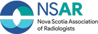 Nova Scotia Association of Radiologists